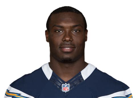 ronnie brown auburn radio|ronnie brown statistics.